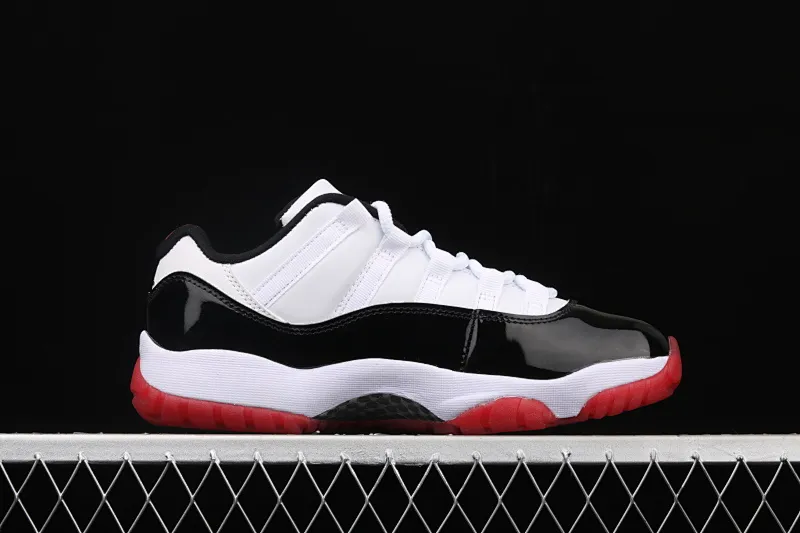 All Categories Air Jordan Jordan Series Basketball Shoes Air Jordan 11